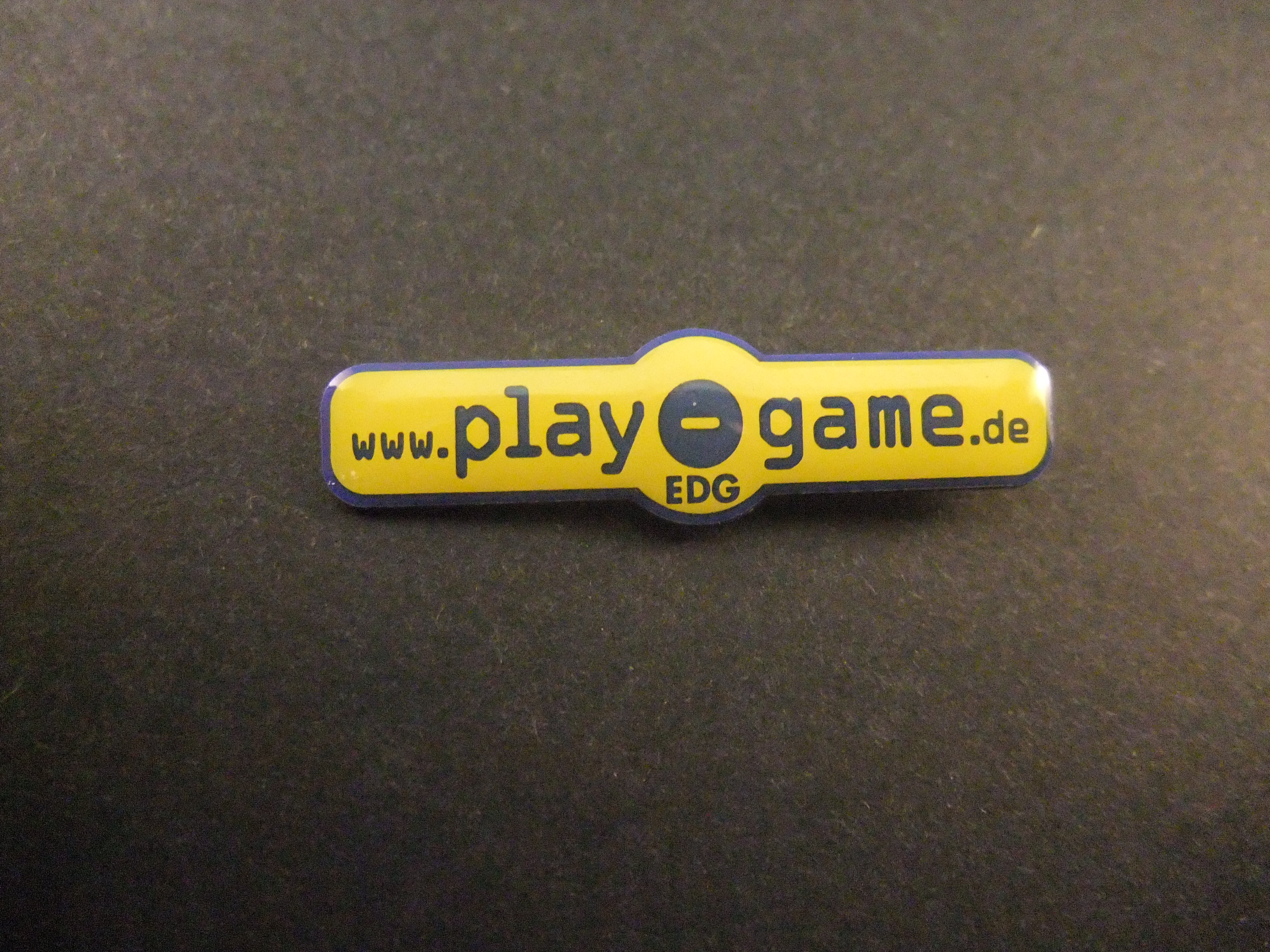 WWW.Playgame-.de EDG